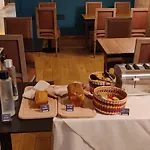 Vatel 酒店