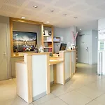 Hotel Vatel Bordeaux