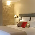 Vatel 酒店 波尔多