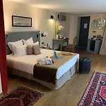 Hotel Vatel
