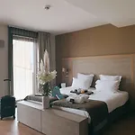 Vatel Bordeaux