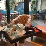 Vatel
