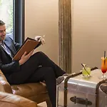 Hotel Vatel 4*