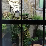 Vatel Bordeaux