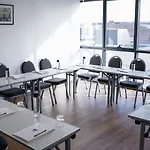 Vatel Hotel Bordeaux