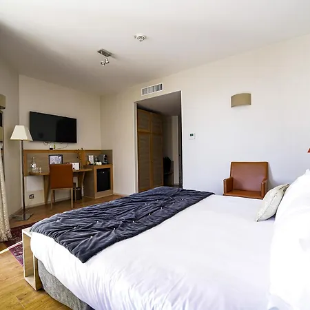 Vatel 4* Bordeaux