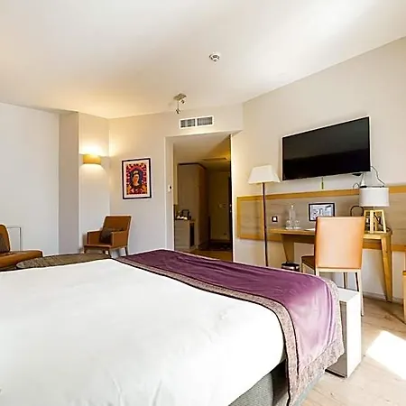 Vatel Otel