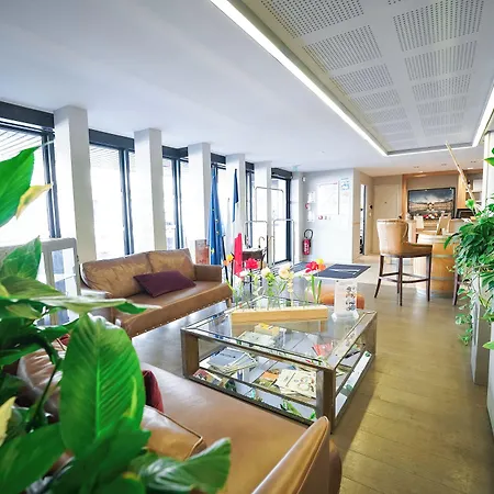 Vatel 4* Bordeaux