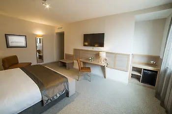 Hotel Vatel