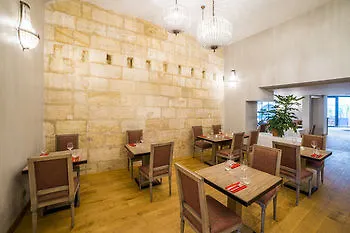 Hotel Vatel 4*