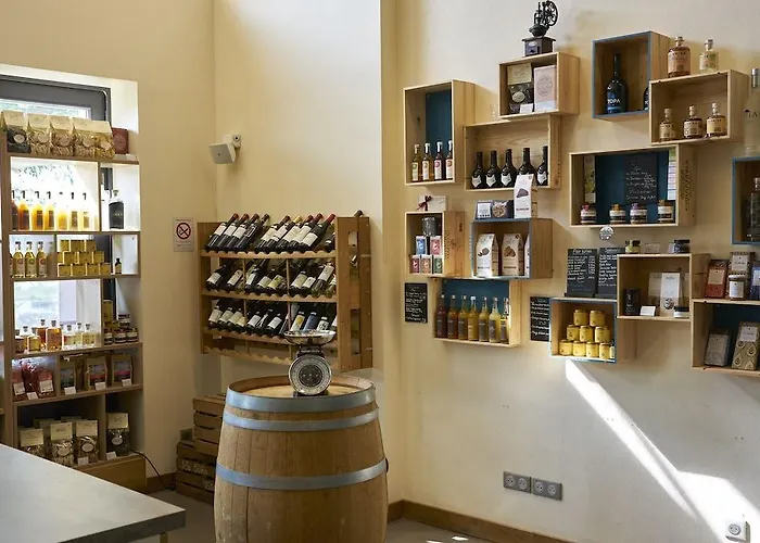 Hotel Vatel Bordeaux