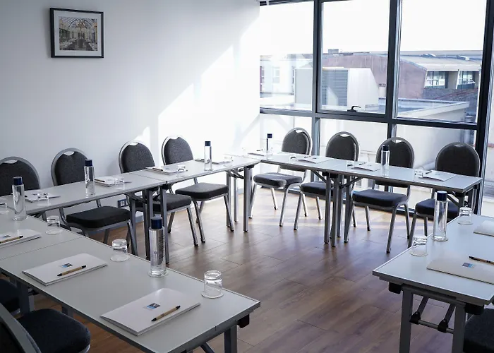 Vatel Hotel Bordeaux