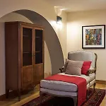 Hotel Vatel 4*