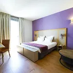Szálloda Vatel 4*