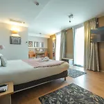 Hotel Vatel 4*