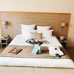 Hotel Vatel 4*