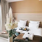 Vatel 4* Bordeaux
