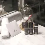 Hotel Vatel Bordeaux