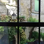 Vatel Bordeaux