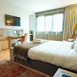 Vatel Hotel