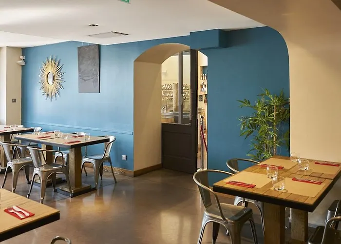 Vatel 4* Bordeaux