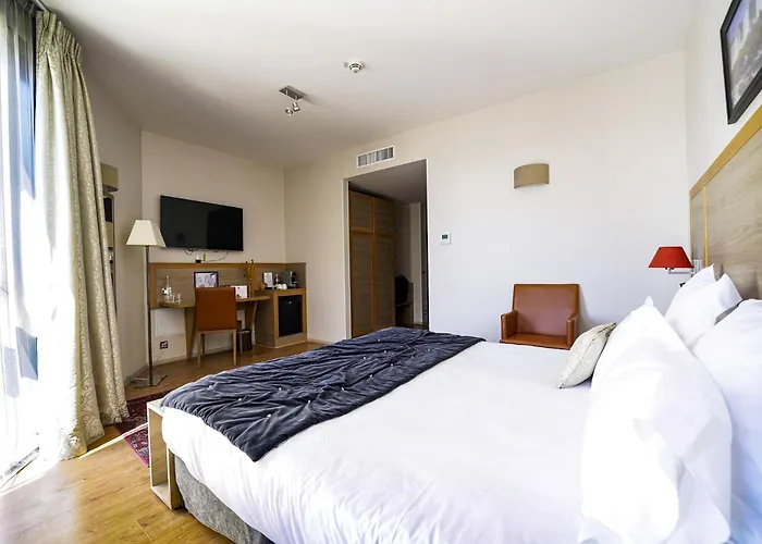 Vatel 4* Bordeaux