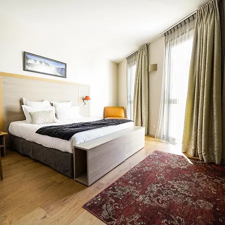Vatel 4* Bordeaux